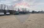 DE VANZARE Teren 1.000 mp Berceni Progresul - 12