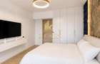 Apartament 3 camere, terasa, parcare inclusa, complex privat, metrou, Dristor - 6