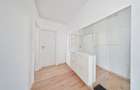 Închiriez apartament premium, zona Malul Mureșului, bloc nou - 9