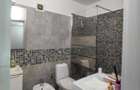 Inchiriere apartament 1 camera, in Galati, Micro 17, parter, mobilat - 8