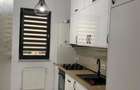 APARTAMENT 2 CAMERE | ZONA CAMPUS | TERMEN LUNG | LOC PARCARE - 5