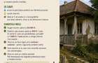 Caut casa in Romania - 1