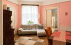 Apartament cu valoare arhitecturală | 2 unități | Potențial investiție - 2