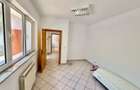 Domenii / Str. Carol Knappe / Firma-Clinica sau Locuinta / COMISION-0% - 5