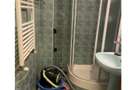 Apartament 4 camere, zona 13 Septembrie, Sebastian - 7