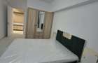 Inchiriere apartament 2 camere - 16
