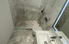 Apartament 2 camere Domenii |  imobil Boutique 20