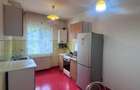 Apartament de o camera, zona Stejarului, Floresti !!! - 4