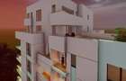 Apartament 3 camere Finalizare Rapida Eminescu Mosilor Obor Comision 0