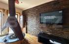 Apartament 3 camere, 102 mp, zona Bogdane?tilor - 18