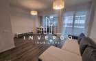 Apartament in bloc nou, 2 camere, de inchiriat, in Zona: Petrom... - 4