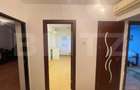 Apartament decomandat cu 2 camere, 50mp, zona parculet Lapus - 2