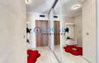 1 camere modern bloc nou 40 mp Iulius Mall - 3
