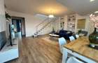 COMISION 0% | Penthouse pe 2 niveluri | 160mp | Terasa 75mp | Buna Ziua - 3