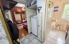 Apartament 3 camere, decomandat, etaj 2, zona Baraolt - 8
