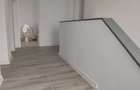 Vand casa P+1 duplex