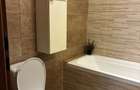 Inchiriez apartament 3 camere Bucurestii Noi- direct proprietar - 10