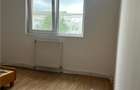 Apartament 3 camere decomandat- NICOLINA