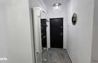 Apartament 3 cam, etaj 2, bloc nou, zona Sud, parcare - 4