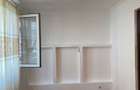 2 camere str Bucuresti - 2