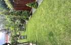 Inchiriez duplex in .Floesti zona Terra - 4