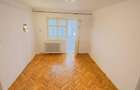 Apartament de vanzare - 3