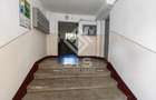 Apartament Decomandat etj 3  - Zona Independetei - 25