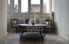 4 camere ultracentral, 132 mp + 2 terase complet renovat in Timisoara - 3