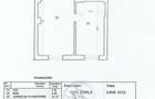 Proprietar | Vanzare | 2 camere | metrou Pacii | Rotar Park Residence 1 - 3
