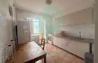 Apartament 2 camere, zona linistita