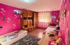 Casa 7 camere in Sarsig, Comuna Chislaz