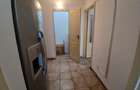 Apartament cu 2 camere decomandat in Podu Ros de inchiriat!