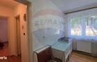 Apartament 3 camere de vanzare- str. Sondorilor, Medias