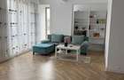 Apartament spatios Jiului metrou - 1
