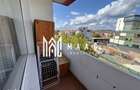 Apartament 3 camere de inchiriat | Sibiu, Trei Stejari | 74 mp - 5