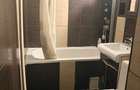 Apartament 2 camere Vadul Nou Parc Livezilor