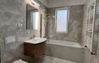3 Camere - Curte - Zona Selgros - Parcare Privata - 13