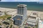 #Marina Tower by Alpha Builders | 1m pana la plaja | TVA inclus - 5