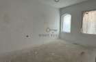 Casa pe parter, pod depozitare, 4 camere, teren 500mp! Comision 0%! - 8