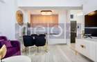 VANZARE APARTAMENT MODERN 2 CAMERE | TERASA SPATIOASA | 13 SEPTEMBRIE - 4