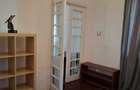 Apartament 2 camere, 65 mp, centrala proprie, zona Ci?migiu - 1