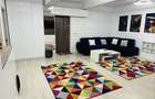 Proprietar | 3 camere + birou/dressing | 100 mp | Parcare | Bariera Valcii- Magnolia Residence