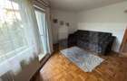 Apartament 2 camere, zona Micalaca - 10
