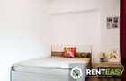 Apartament cu 2 camere situat in Centru - Bld. Independentei - UMF - 1