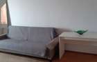 Inchiriez apartament - 12