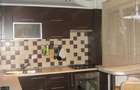 Apartament 2 camere semi-decomandat - 1