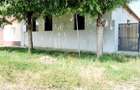 Casa Localitatea Macea