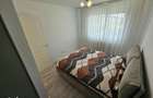 De vanzare ap 2 camere decomandat 61 mp mobilat-POITIERS TOWERS