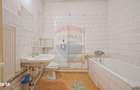 Casa de renovat de vanzare, Str. Dealu Cetatii, Comision 0% - 6