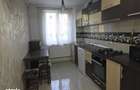 Apartament cu doua camere modern in Trivale - 7